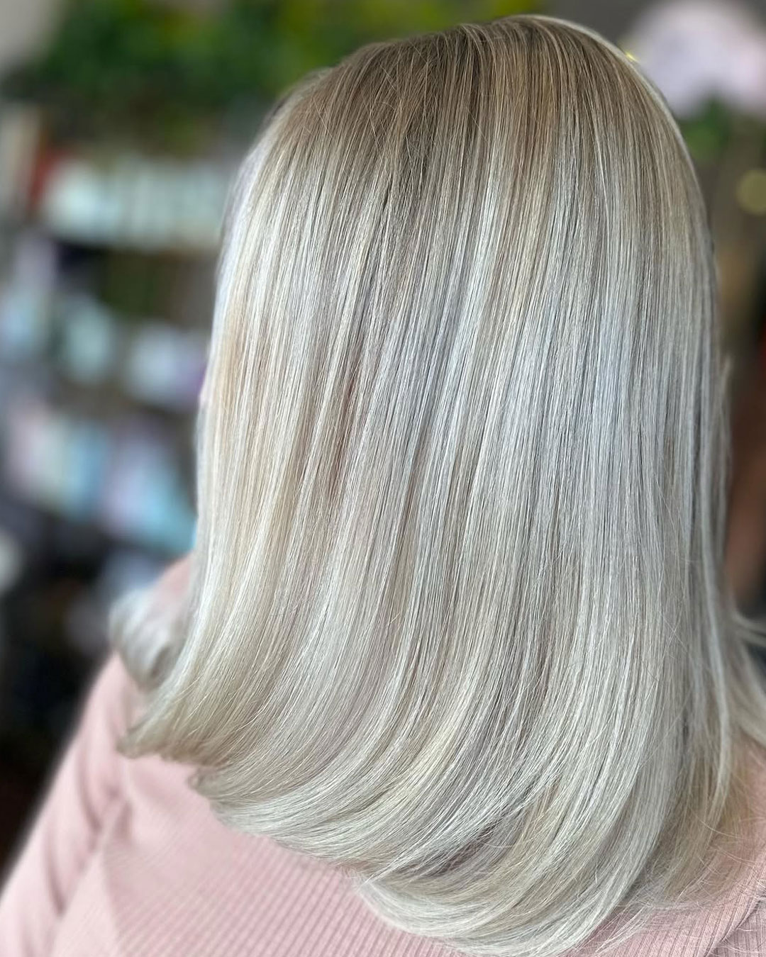 HAIR COLOUR CORRECTIONS IN BEXLEYHEATH KENT HAIR COLOUR CORRECTIONS IN BEXLEYHEATH KENT