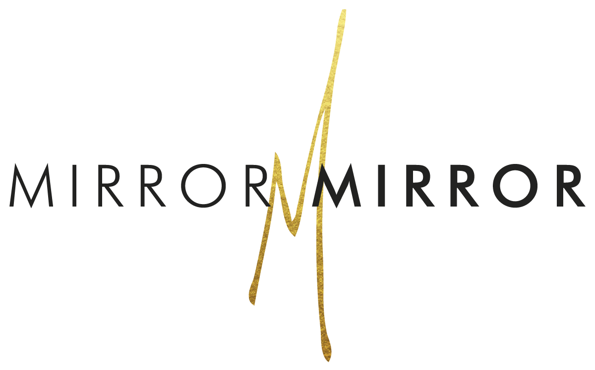 Mirror Mirror Salon