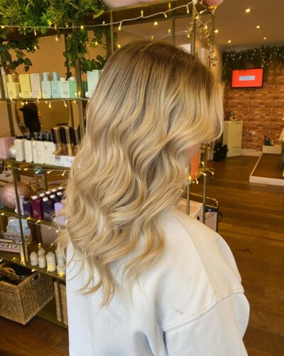 New Client Offer Bexleyheath