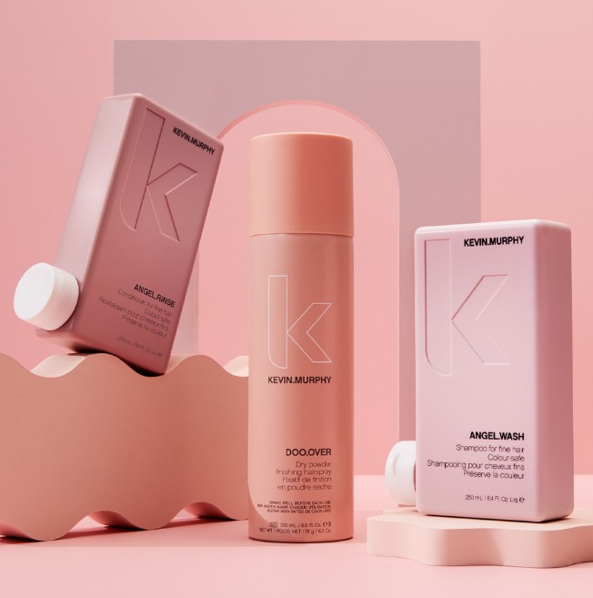 best hair salon in Bexleyheath Kent