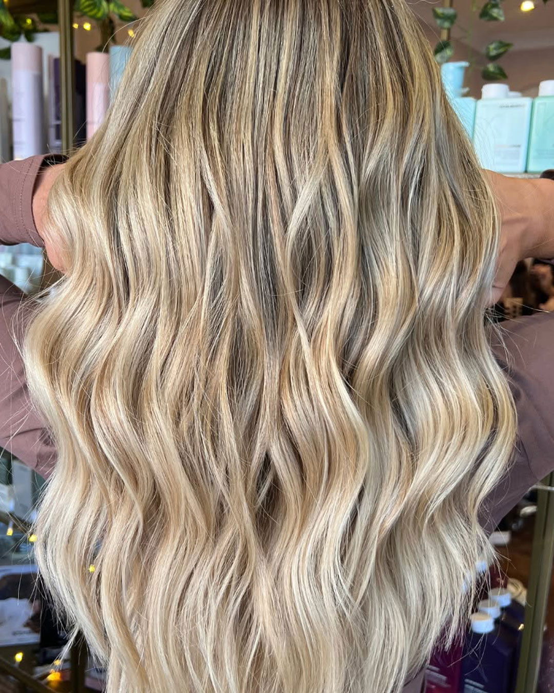 balayage experts at mirror mirror salon bexleyheath balayage experts at mirror mirror salon bexleyheath