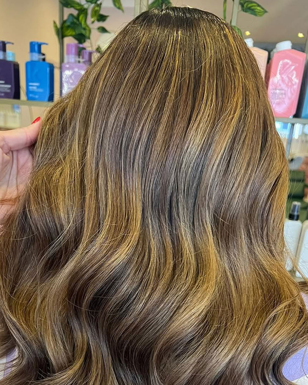 best treatments at top hairdressers in Bexleyheath, Kent best treatments at top hairdressers in Bexleyheath, Kent