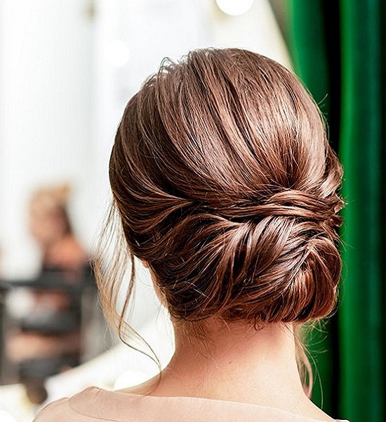 best wedding hairdressers in Bexleyheath, Kent best wedding hairdressers in Bexleyheath, Kent