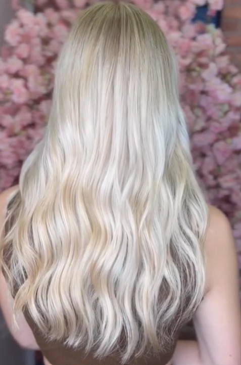 Hair treatments at mirror mirror salon bexleyheath Hair treatments at mirror mirror salon bexleyheath