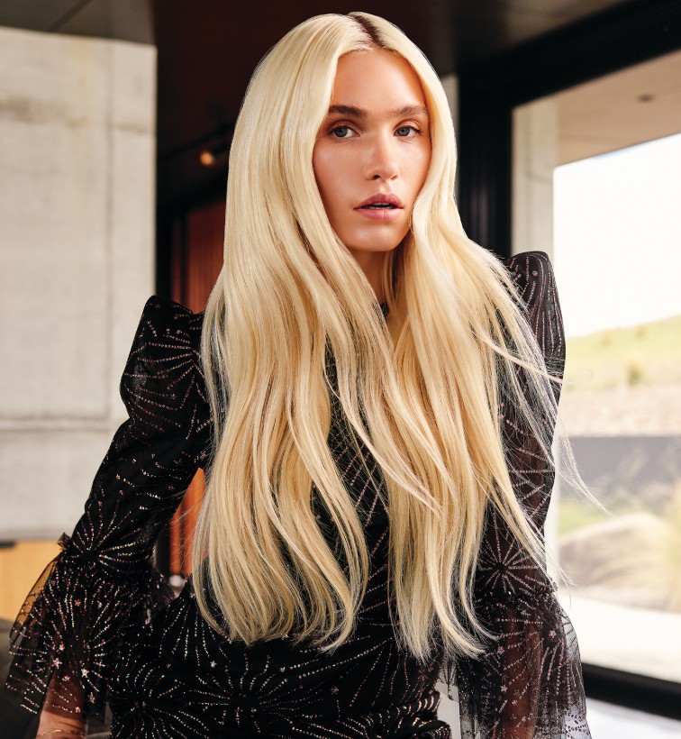 Blow dry memberships in Bexleyheath, Kent at Mirror Mirror Salon 