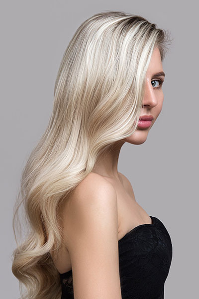 blow dry memberships at best hairdressers in Bexleyheath Kent blow dry memberships at best hairdressers in Bexleyheath Kent