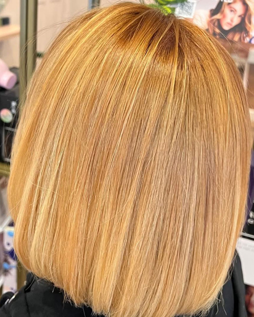 classic bobs at mirror mirror salon bexleyheath kent classic bobs at mirror mirror salon bexleyheath kent
