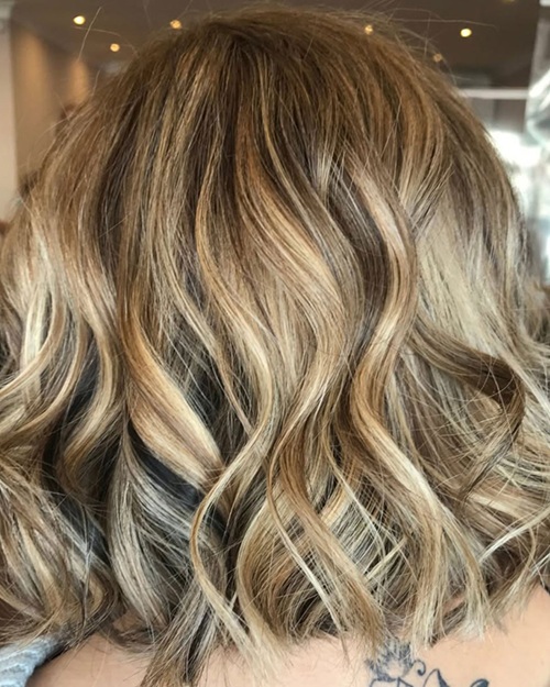 cuts and styles at mirror mirror salon bexleyheath cuts and styles at mirror mirror salon bexleyheath