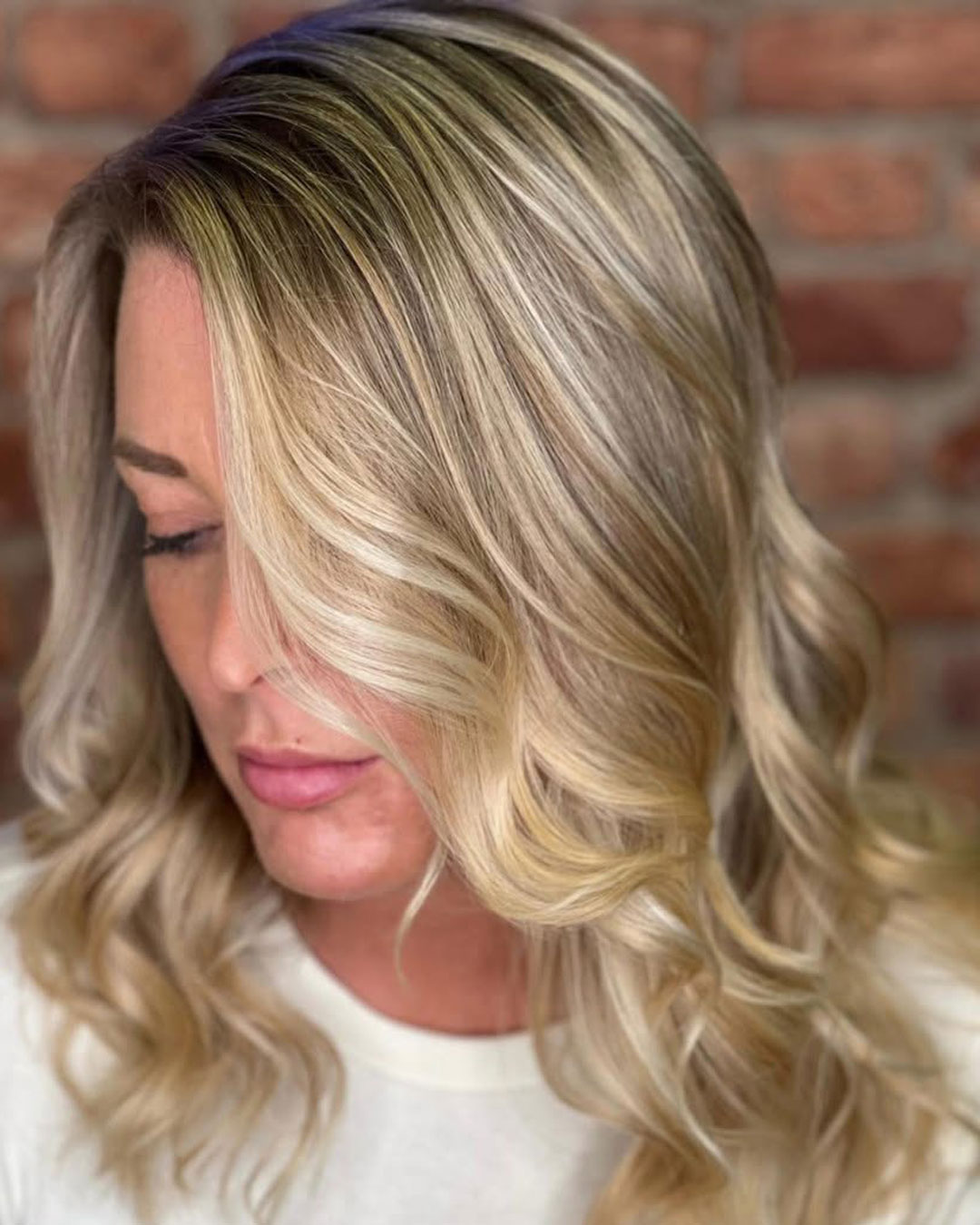 hair colour experts at mirror mirror salon bexleyheath hair colour experts at mirror mirror salon bexleyheath