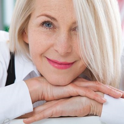 Hair Loss And The Menopause Hair Loss And The Menopause