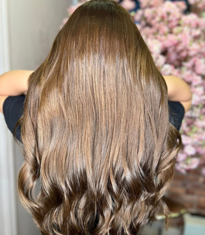 Hair treatments at mirror mirror salon bexleyheath Hair treatments at mirror mirror salon bexleyheath