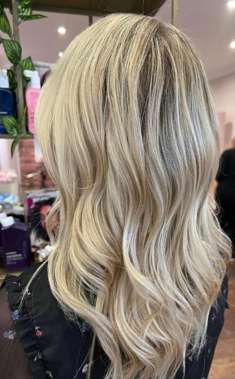 hair treatments at mirror mirror salon bexleyheath kent hair treatments at mirror mirror salon bexleyheath kent