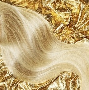 A Balanced Diet For Healthy Hair A Balanced Diet For Healthy Hair