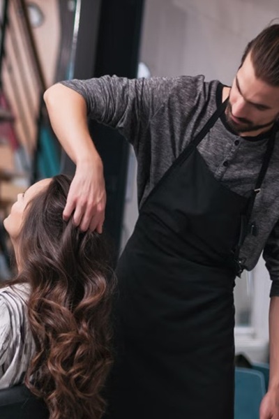 new client offer at mirror mirror hairdressers in bexleyheath new client offer at mirror mirror hairdressers in bexleyheath