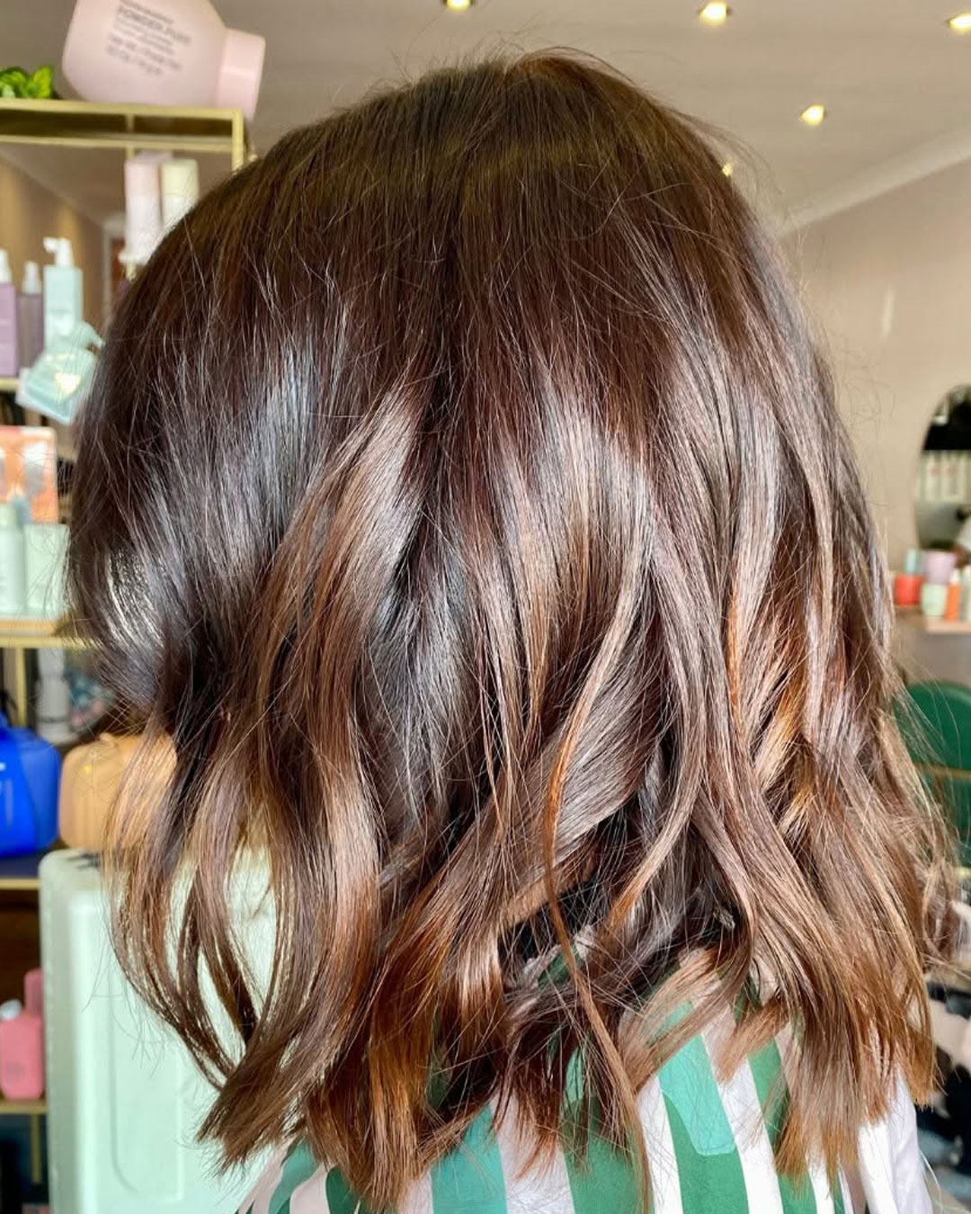 cuts and styles at mirror mirror salon bexleyheath cuts and styles at mirror mirror salon bexleyheath