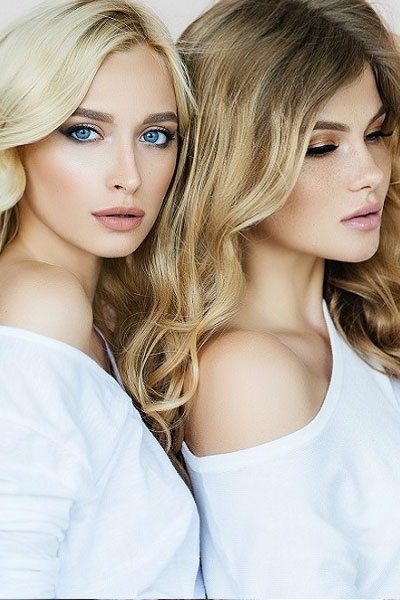 Recommend a Friend Recommend a Friend