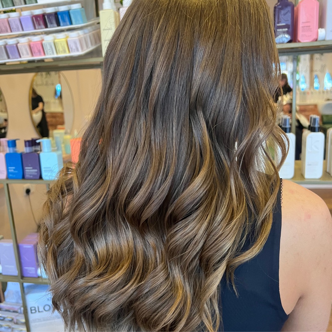 Hair extensions at mirror mirror salon bexleyheath cuts and styles at mirror mirror salon bexleyheath