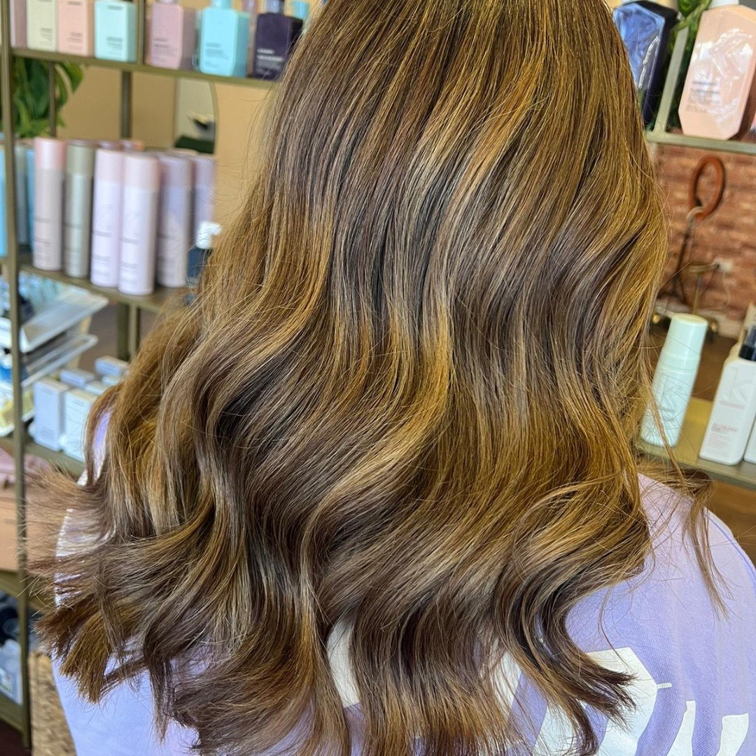 best hair extensions hairdressers in Bexleyheath, Kent best wedding hairdressers in Bexleyheath, Kent