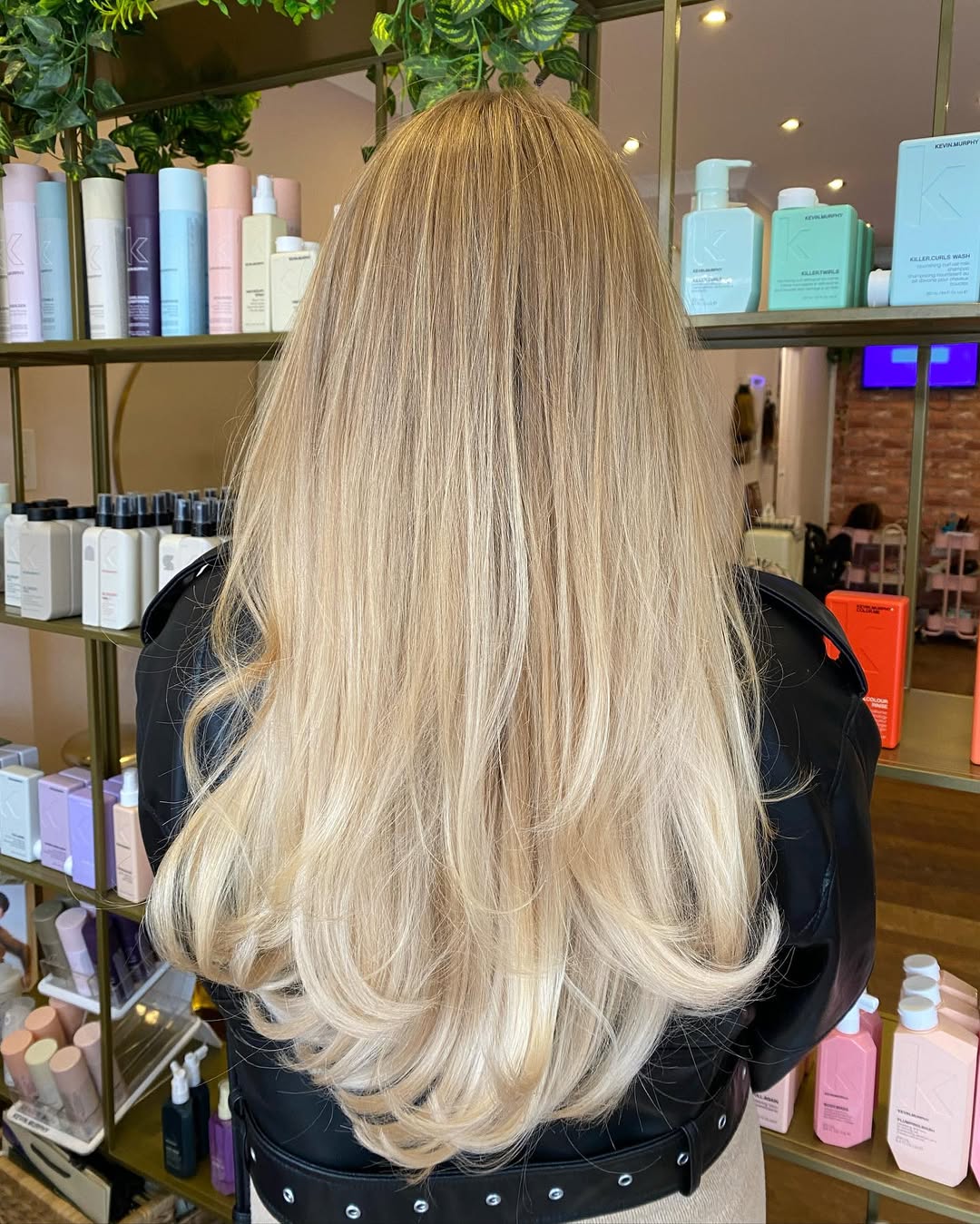 cuts and styles at mirror mirror salon bexleyheath cuts and styles at mirror mirror salon bexleyheath