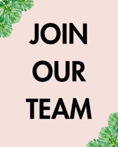 Senior Stylist Vacancy Bexleyheath Senior Stylist Vacancy Bexleyheath